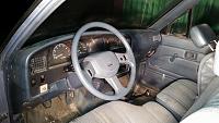 91 Pickup Ex-Cab full part out-10409605_400209726810902_5769555598849787719_n.jpg