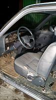 91 Pickup Ex-Cab full part out-1488105_400209740144234_6652897740885385703_n.jpg