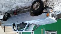 91 Pickup Ex-Cab full part out-20141212_151444.jpg