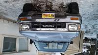 91 Pickup Ex-Cab full part out-20141212_151450.jpg