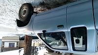 91 Pickup Ex-Cab full part out-20141212_151504.jpg