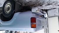 91 Pickup Ex-Cab full part out-20141212_151520.jpg