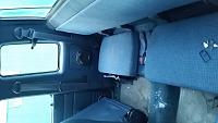 91 Pickup Ex-Cab full part out-20141212_151533.jpg