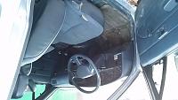 91 Pickup Ex-Cab full part out-20141212_151539.jpg