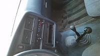 91 Pickup Ex-Cab full part out-20141212_151557.jpg
