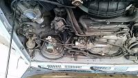 91 Pickup Ex-Cab full part out-20141212_151659.jpg