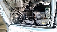 91 Pickup Ex-Cab full part out-20141212_151704.jpg