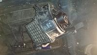 91 Pickup Ex-Cab full part out-20141212_213301.jpg