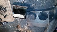 91 Pickup Ex-Cab full part out-20141212_211540.jpg