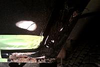 1994 Toyota 4runner-imag0474.jpg