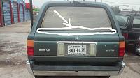Parting out '94 4runner, CO-4runner.jpg