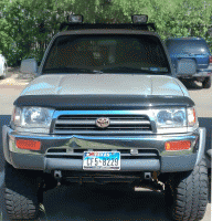Selling my 4WD 1996 4runner - 00 (Arlington, Texas)-img_20140922_112953_309.gif