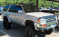 Selling my 4WD 1996 4runner - 00 (Arlington, Texas)-img_20140922_113010_257a.jpg