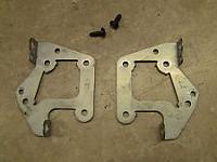 Parting out 87 4runner-mvzh8cv_lbmfwt64hjjtz6q.jpg