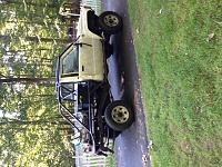 '86 pickup, cage, flatbed VA-image.jpg