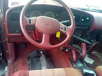 4-Runner (2nd gen) RED interior,Pennsylvania-img_20151109_100814_791.jpg