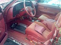 4-Runner (2nd gen) RED interior,Pennsylvania-img_20151109_100735_493.jpg