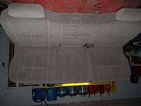 2000 Toyota Tundra SR5 Interior (Tan) Penn.-101_1215.jpg