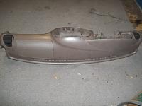 2000 Toyota Tundra SR5 Interior (Tan) Penn.-101_1216.jpg
