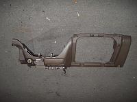 2000 Toyota Tundra SR5 Interior (Tan) Penn.-101_1217.jpg