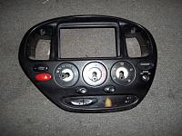 2000 Toyota Tundra SR5 Interior (Tan) Penn.-101_1222.jpg