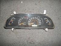 2000 Toyota Tundra SR5 Interior (Tan) Penn.-101_1223.jpg