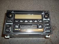 2000 Toyota Tundra SR5 Interior (Tan) Penn.-101_1227.jpg