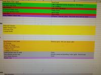 Parting out 88 4Runner SR5-inventory-sheet-3.jpg