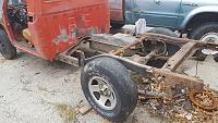 1980 2WD Toyota pickup rolling chassis RUST FREE 0-20160924_133502.jpg
