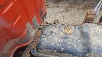 1980 2WD Toyota pickup rolling chassis RUST FREE 0-20160924_133521.jpg