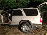 Parting Out 2000 4Runner SR5-home-1.jpg