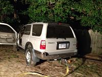 Parting Out 2000 4Runner SR5-home-2.jpg