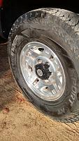 1986-89 4Runner stock wheels-img_20160923_164029251_hdr.jpg