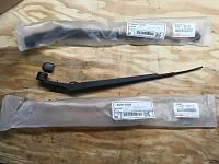 93 Pickup - Wiper Arms, Bug Shield, Dash Trim, &amp; Skid Plate - Burlington, WA-106518d1478285894-1993-pickup-wiper-arms-bug-shield-dash-trim-skid-plate-burlington-wa-2016-11-.jpeg
