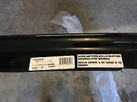 93 Pickup - Wiper Arms, Bug Shield, Dash Trim, &amp; Skid Plate - Burlington, WA-106521d1478285894-1993-pickup-wiper-arms-bug-shield-dash-trim-skid-plate-burlington-wa-2016-11-.jpeg