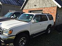 1999-2001 4runner Part Outs New Hampshire-img_4079.jpg