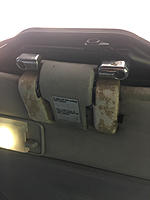 87  4x4 "Frankenstein" parts of entire truck-photo590.jpg