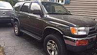 Parting out 1996 Toyota 4Runner, White Haven, PA-1996-4runner.jpg