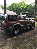Parting out Several 3rd Gen 99-2001 (N East - ME/NH)-2017-06-20-4-.jpg