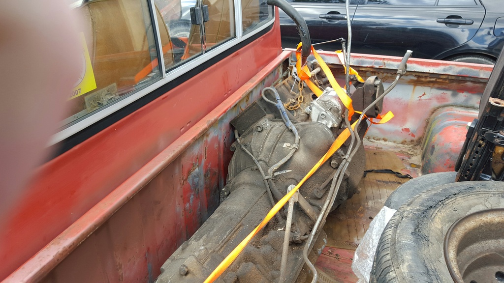 Name:  parts%20truck4_zpsm7wvu1ny.jpg
Views: 428
Size:  236.8 KB