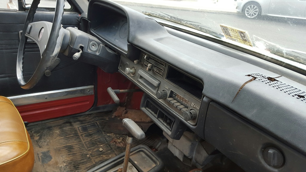 Name:  parts%20truck5_zpshxghcok1.jpg
Views: 519
Size:  217.6 KB