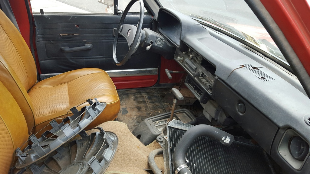 Name:  parts%20truck6_zps6zwu9vfq.jpg
Views: 552
Size:  233.8 KB