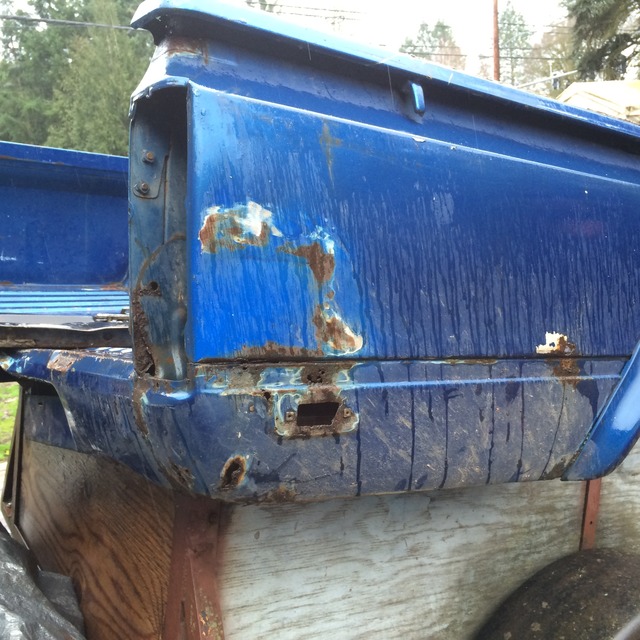 Name:  015_zpsdsgwfy5y.jpg
Views: 801
Size:  145.5 KB