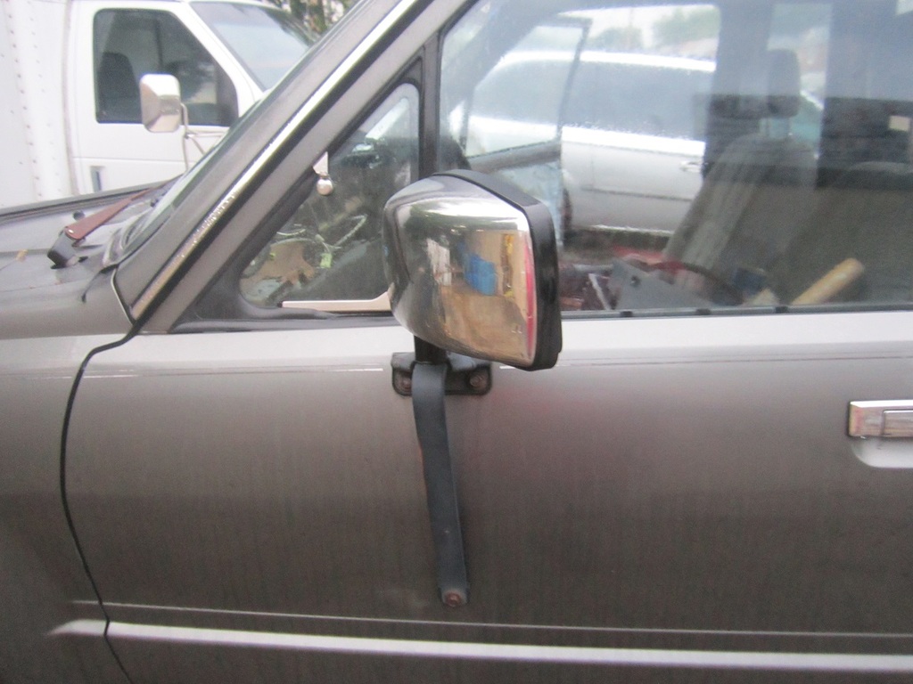 Name:  023_zpsgg0q1dgr.jpg
Views: 4027
Size:  198.7 KB