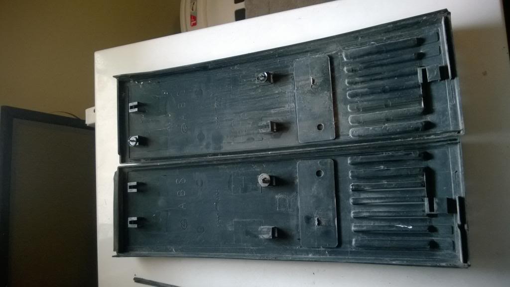 Name: WP_201404101_zps3f9bd4da.jpg
Views: 127
Size: 52.8 KB