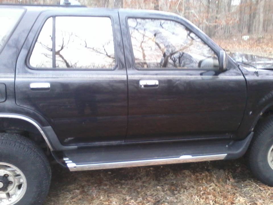 Name:  4runner1_zpse4e54685.jpg
Views: 34
Size:  71.3 KB