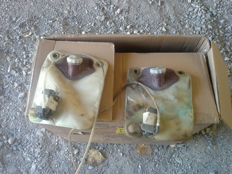 Name:  20131112_130535_zps04c1de01.jpg
Views: 83
Size:  404.6 KB