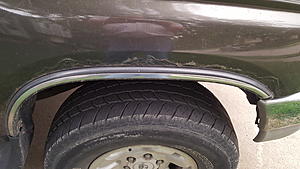 1998 4Runner Dogleg, Rocker Panels, Fender Patches-20170904_111949.jpg