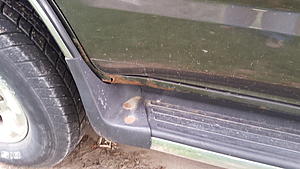 1998 4Runner Dogleg, Rocker Panels, Fender Patches-20170904_111955.jpg