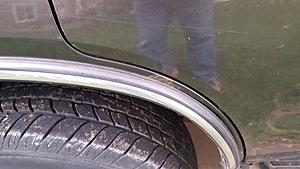 1998 4Runner Dogleg, Rocker Panels, Fender Patches-20170904_112000.jpg